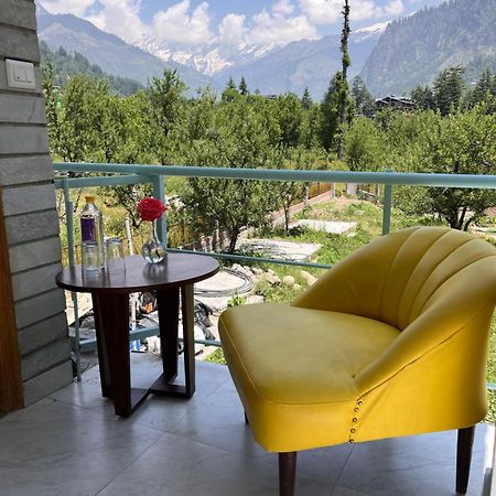 Hotel English Rose, #Personal Parking, #Petfriendly, #Garden, #Bonfire Under The Stars مايالي المظهر الخارجي الصورة