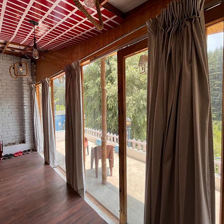 Hotel English Rose, #Personal Parking, #Petfriendly, #Garden, #Bonfire Under The Stars مايالي المظهر الخارجي الصورة