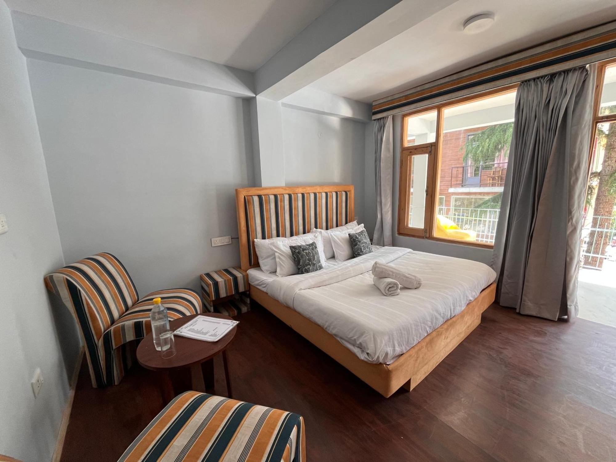 Hotel English Rose, #Personal Parking, #Petfriendly, #Garden, #Bonfire Under The Stars مايالي المظهر الخارجي الصورة