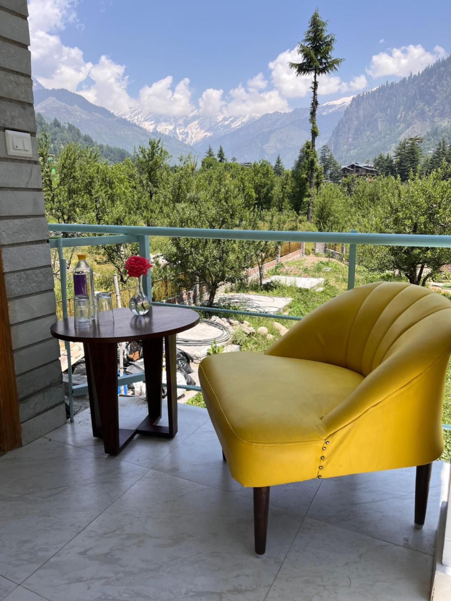 Hotel English Rose, #Personal Parking, #Petfriendly, #Garden, #Bonfire Under The Stars مايالي المظهر الخارجي الصورة