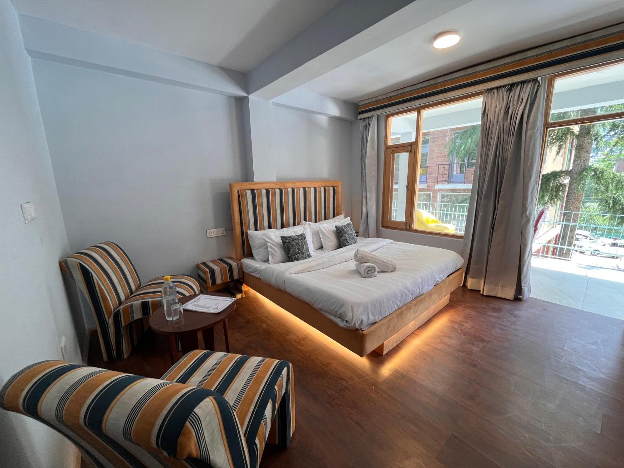 Hotel English Rose, #Personal Parking, #Petfriendly, #Garden, #Bonfire Under The Stars مايالي المظهر الخارجي الصورة