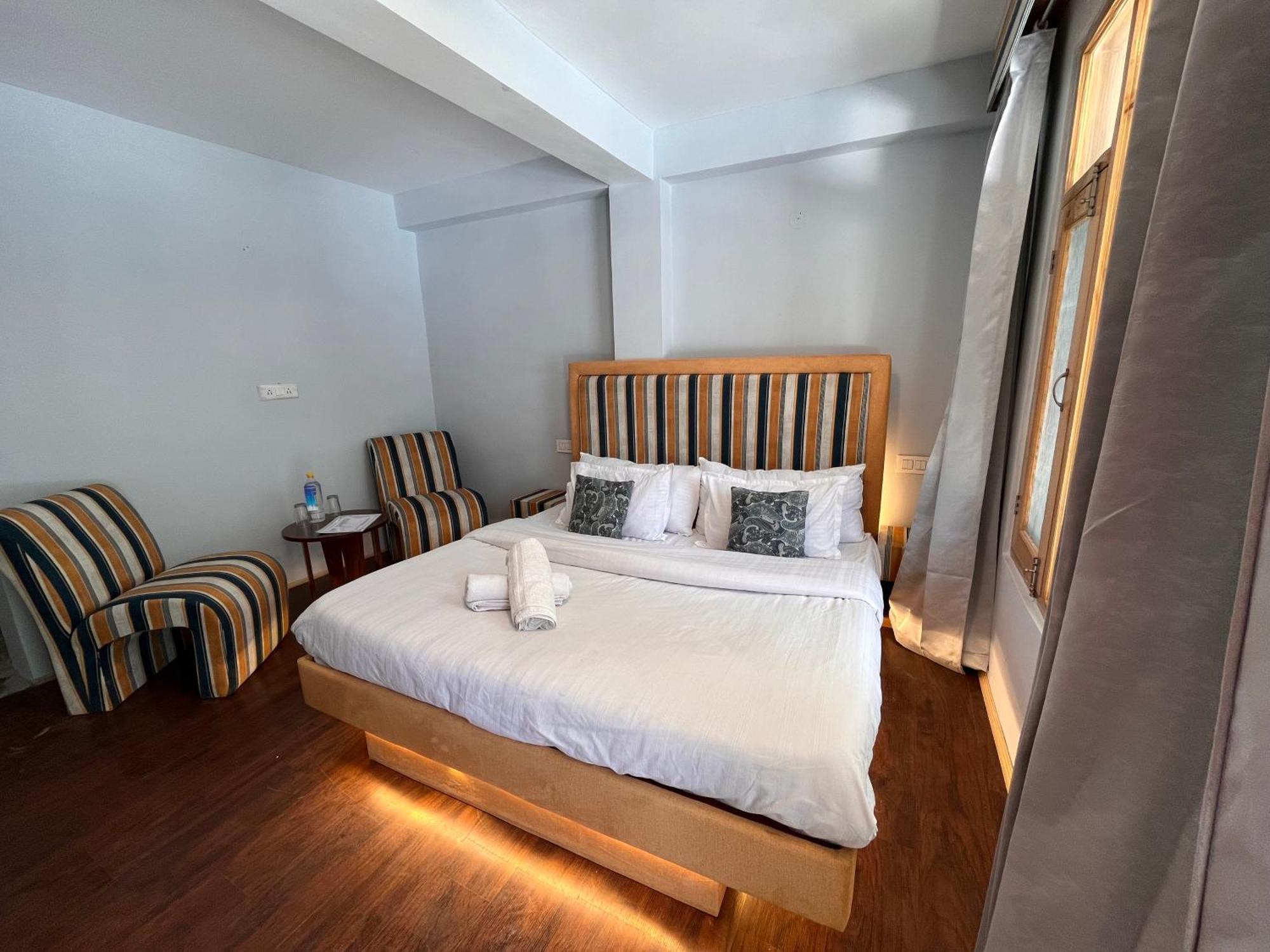 Hotel English Rose, #Personal Parking, #Petfriendly, #Garden, #Bonfire Under The Stars مايالي المظهر الخارجي الصورة