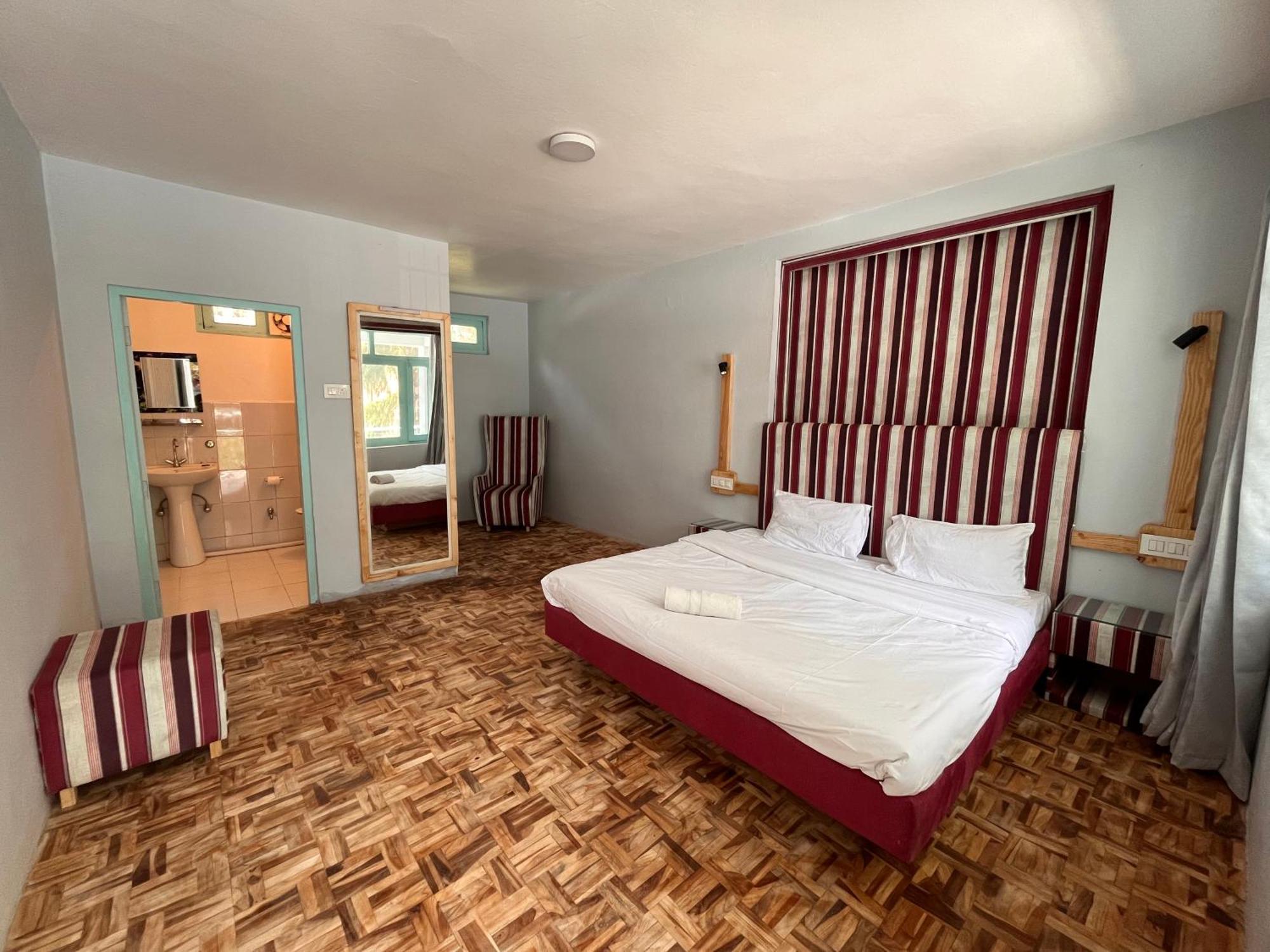 Hotel English Rose, #Personal Parking, #Petfriendly, #Garden, #Bonfire Under The Stars مايالي المظهر الخارجي الصورة