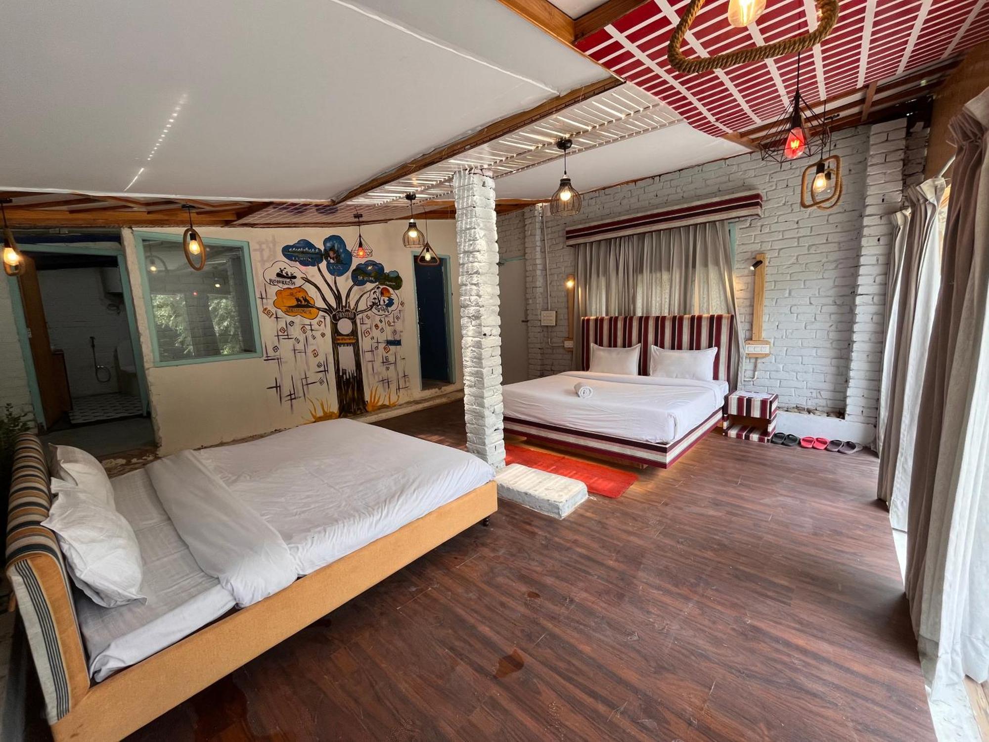 Hotel English Rose, #Personal Parking, #Petfriendly, #Garden, #Bonfire Under The Stars مايالي المظهر الخارجي الصورة