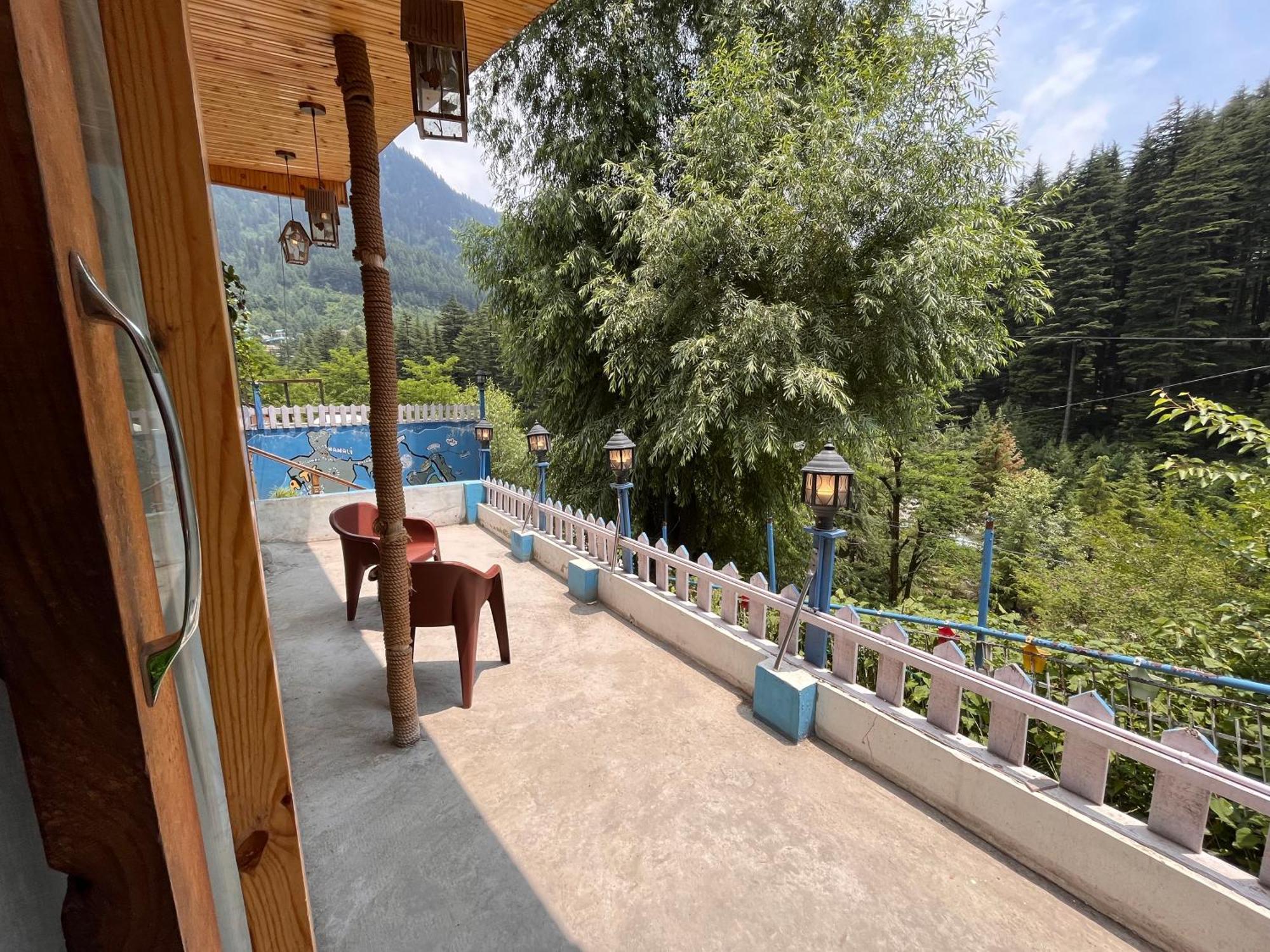Hotel English Rose, #Personal Parking, #Petfriendly, #Garden, #Bonfire Under The Stars مايالي المظهر الخارجي الصورة