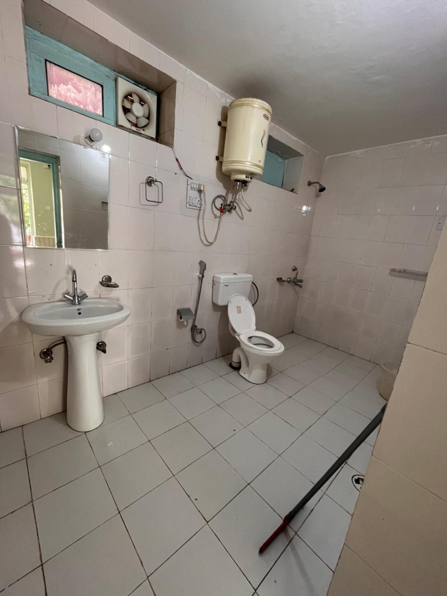 Hotel English Rose, #Personal Parking, #Petfriendly, #Garden, #Bonfire Under The Stars مايالي المظهر الخارجي الصورة