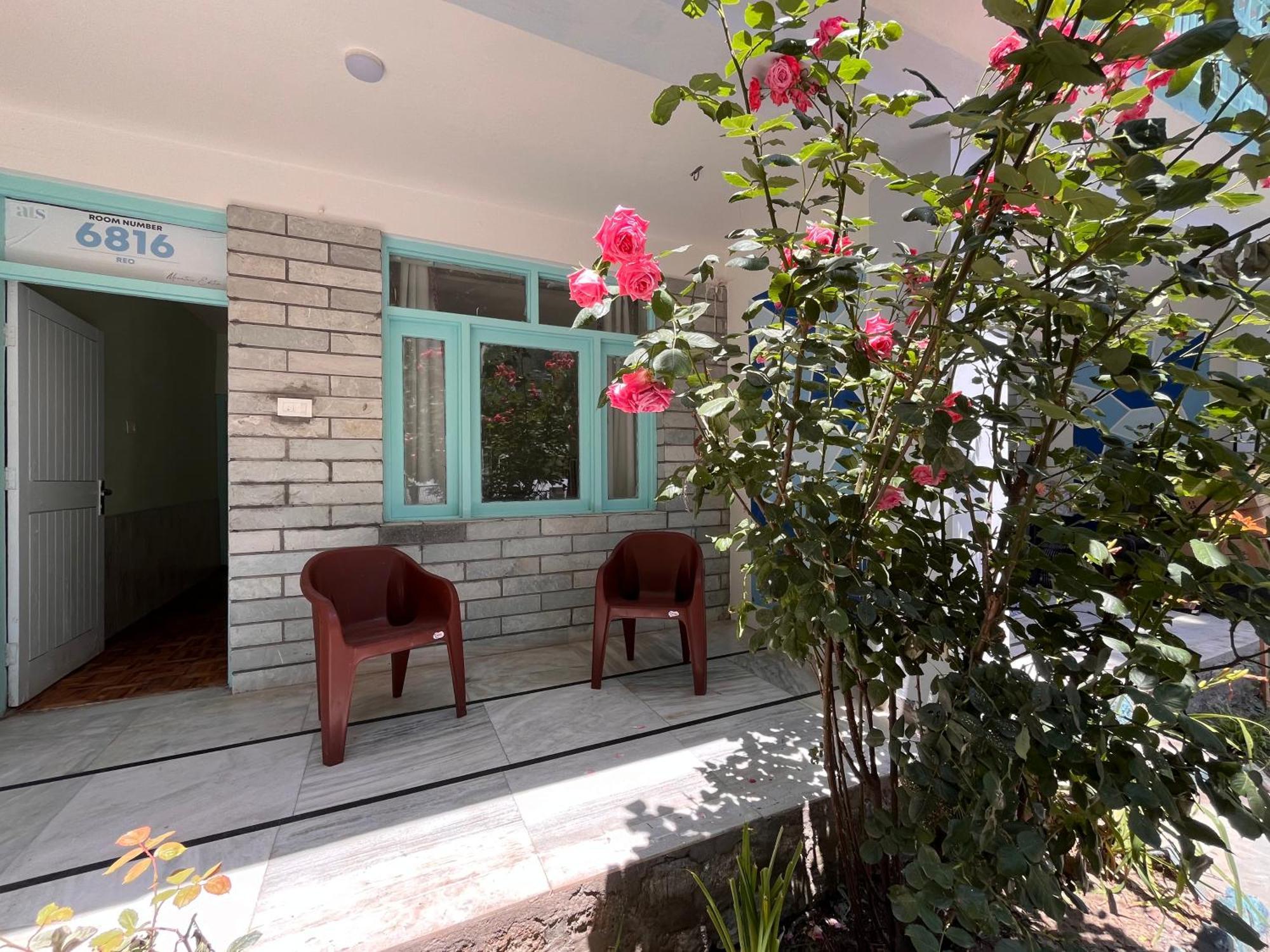 Hotel English Rose, #Personal Parking, #Petfriendly, #Garden, #Bonfire Under The Stars مايالي المظهر الخارجي الصورة