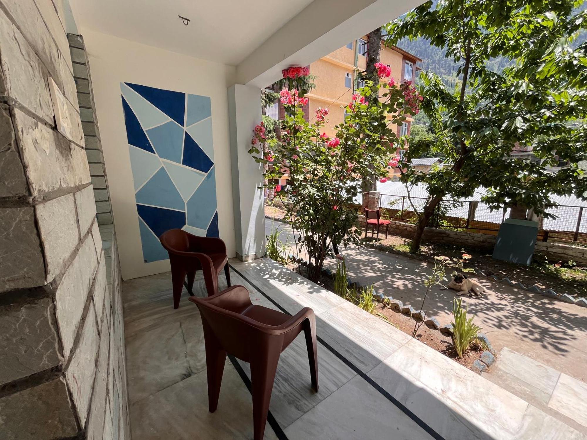 Hotel English Rose, #Personal Parking, #Petfriendly, #Garden, #Bonfire Under The Stars مايالي المظهر الخارجي الصورة