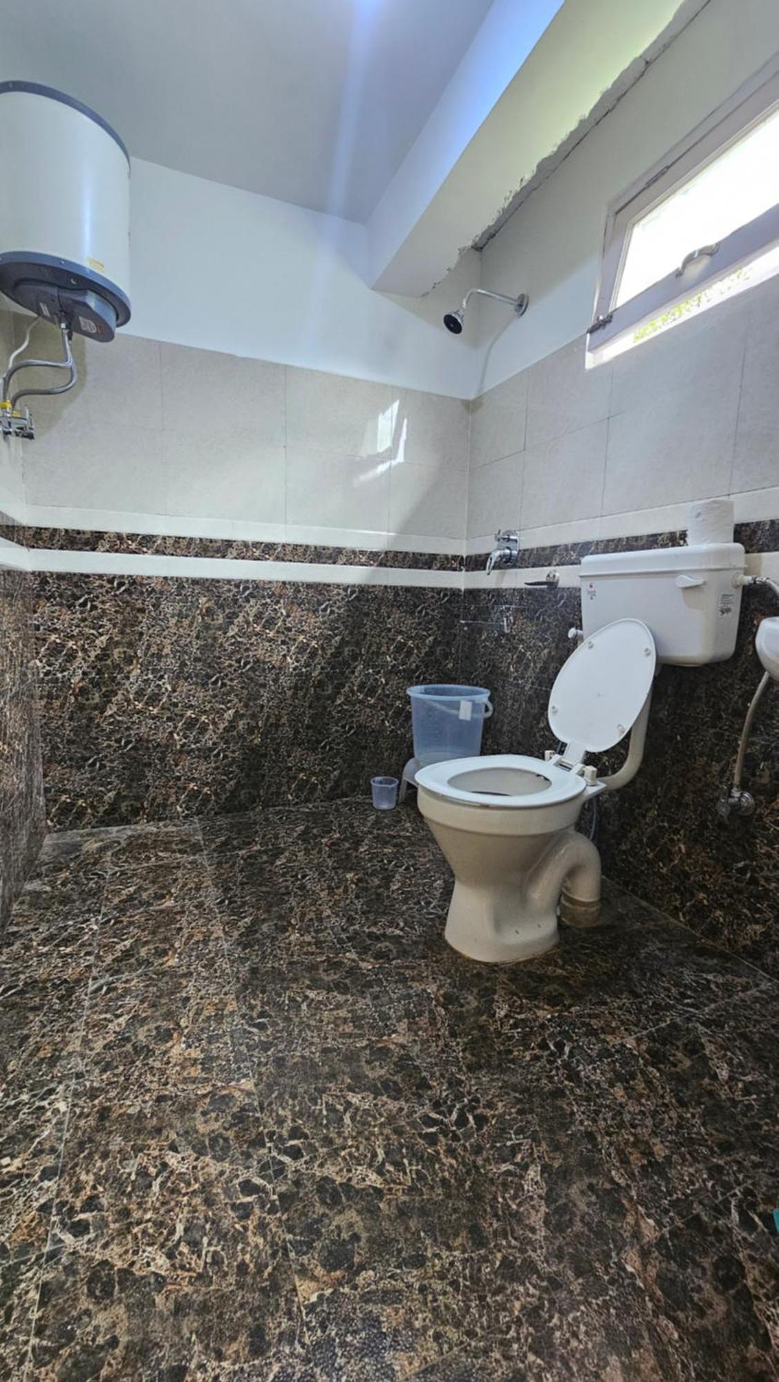 Hotel English Rose, #Personal Parking, #Petfriendly, #Garden, #Bonfire Under The Stars مايالي المظهر الخارجي الصورة