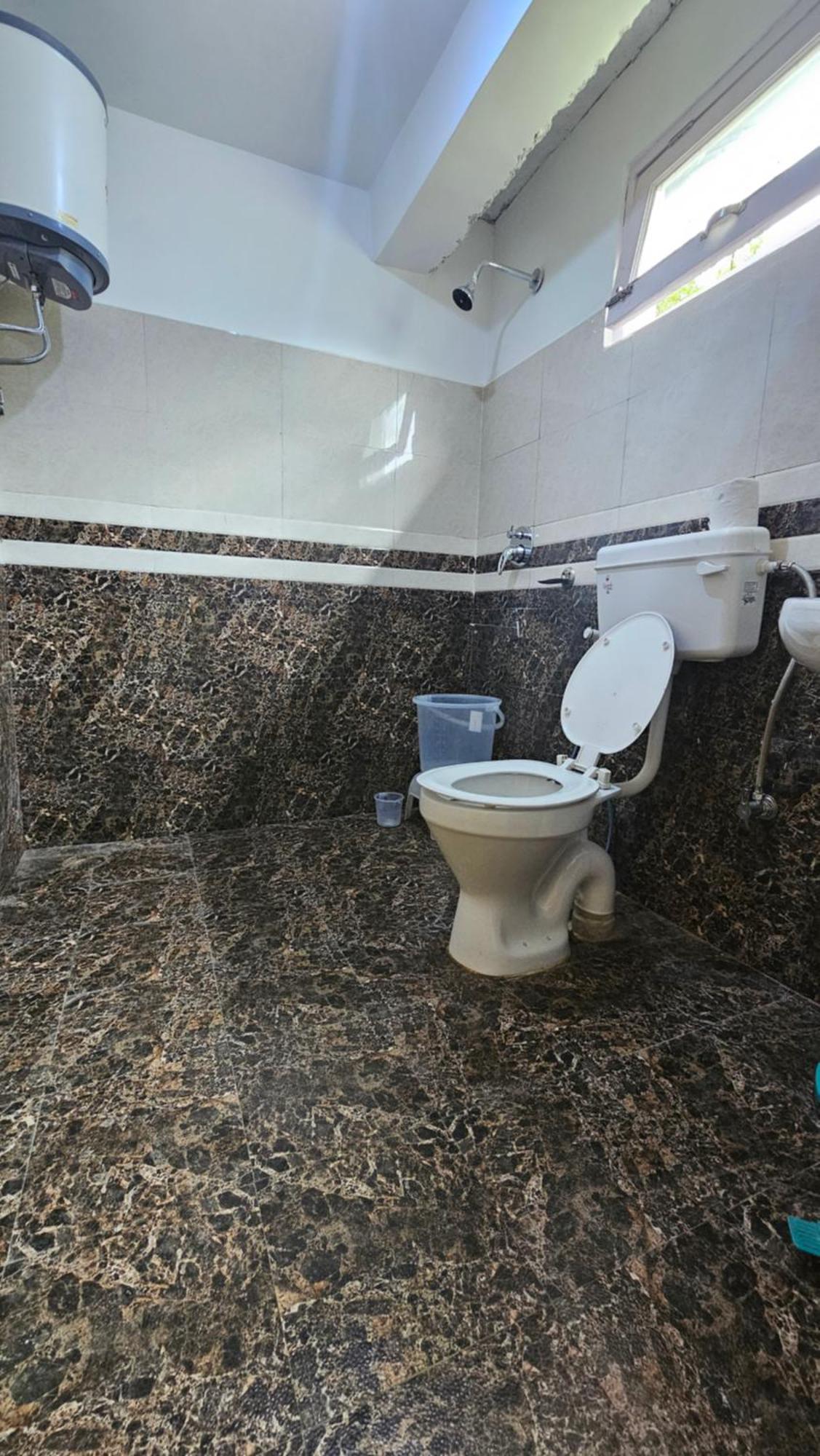 Hotel English Rose, #Personal Parking, #Petfriendly, #Garden, #Bonfire Under The Stars مايالي المظهر الخارجي الصورة