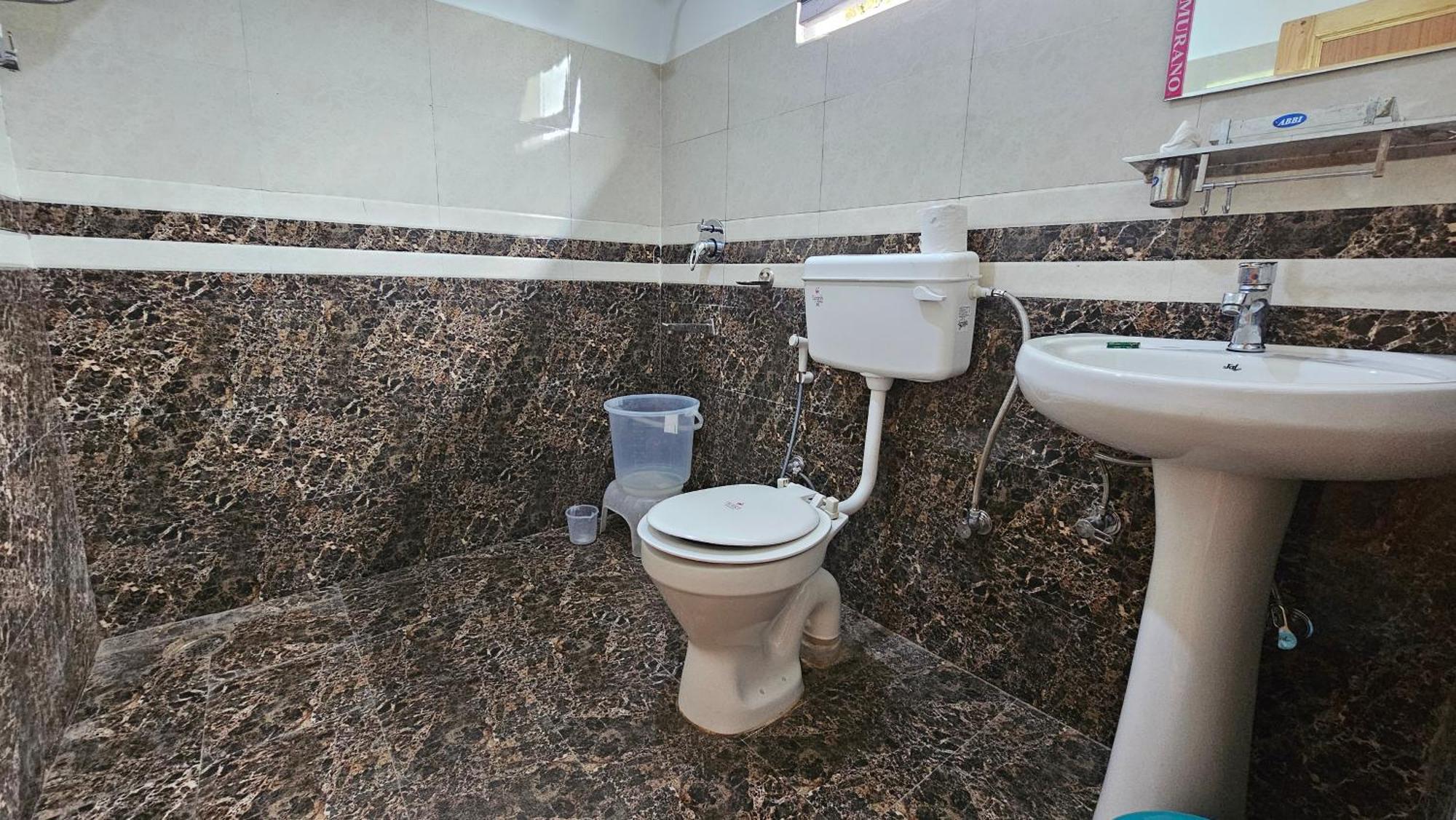 Hotel English Rose, #Personal Parking, #Petfriendly, #Garden, #Bonfire Under The Stars مايالي المظهر الخارجي الصورة