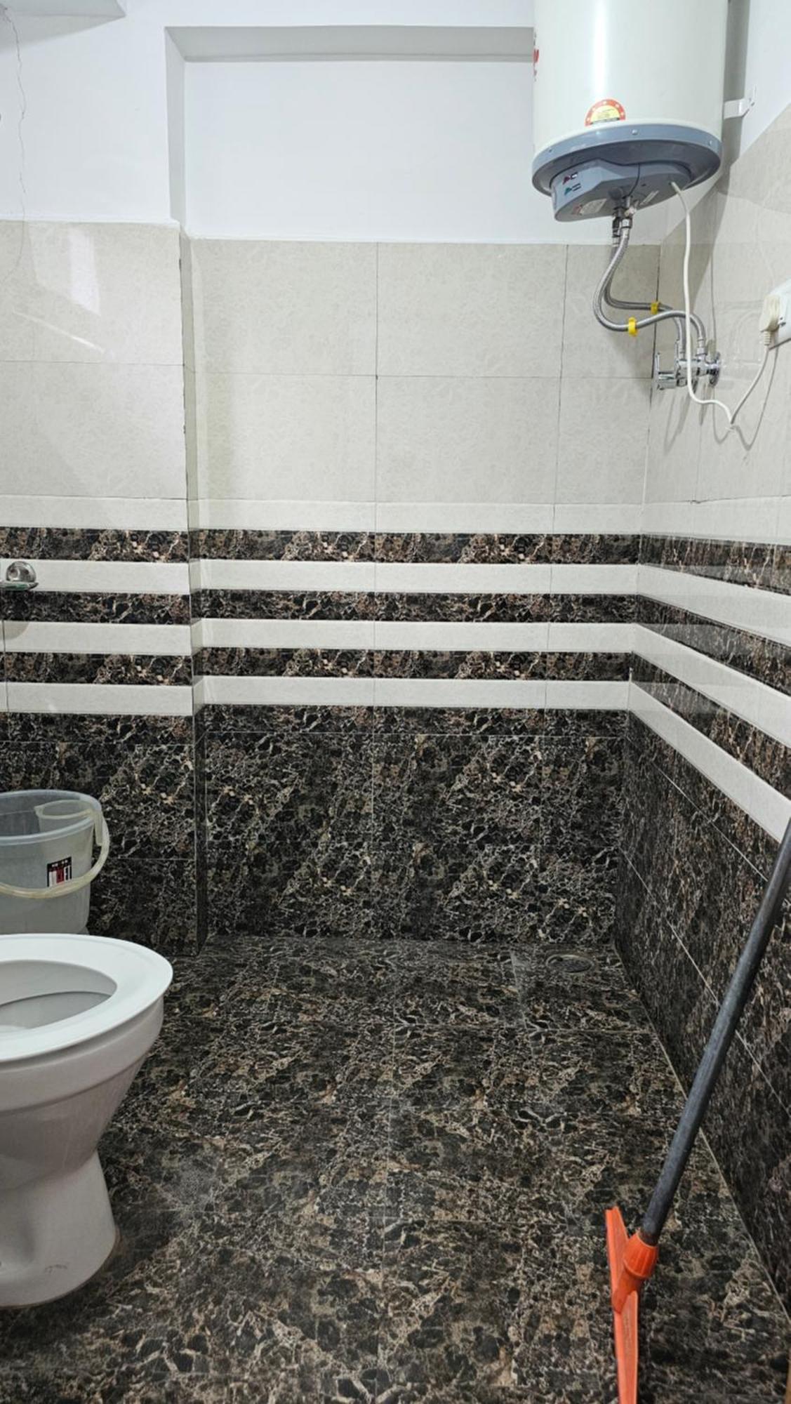 Hotel English Rose, #Personal Parking, #Petfriendly, #Garden, #Bonfire Under The Stars مايالي المظهر الخارجي الصورة