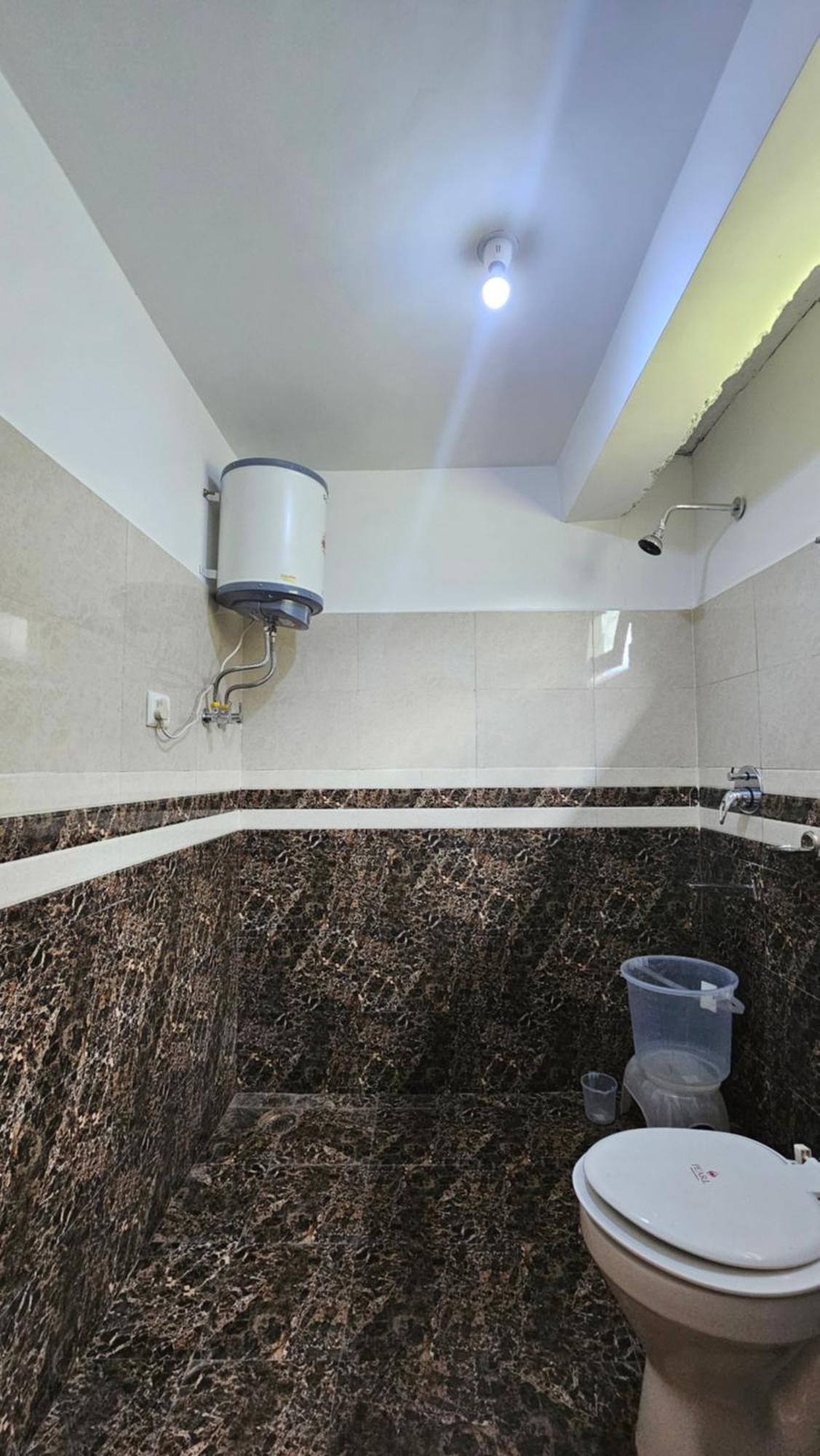 Hotel English Rose, #Personal Parking, #Petfriendly, #Garden, #Bonfire Under The Stars مايالي المظهر الخارجي الصورة