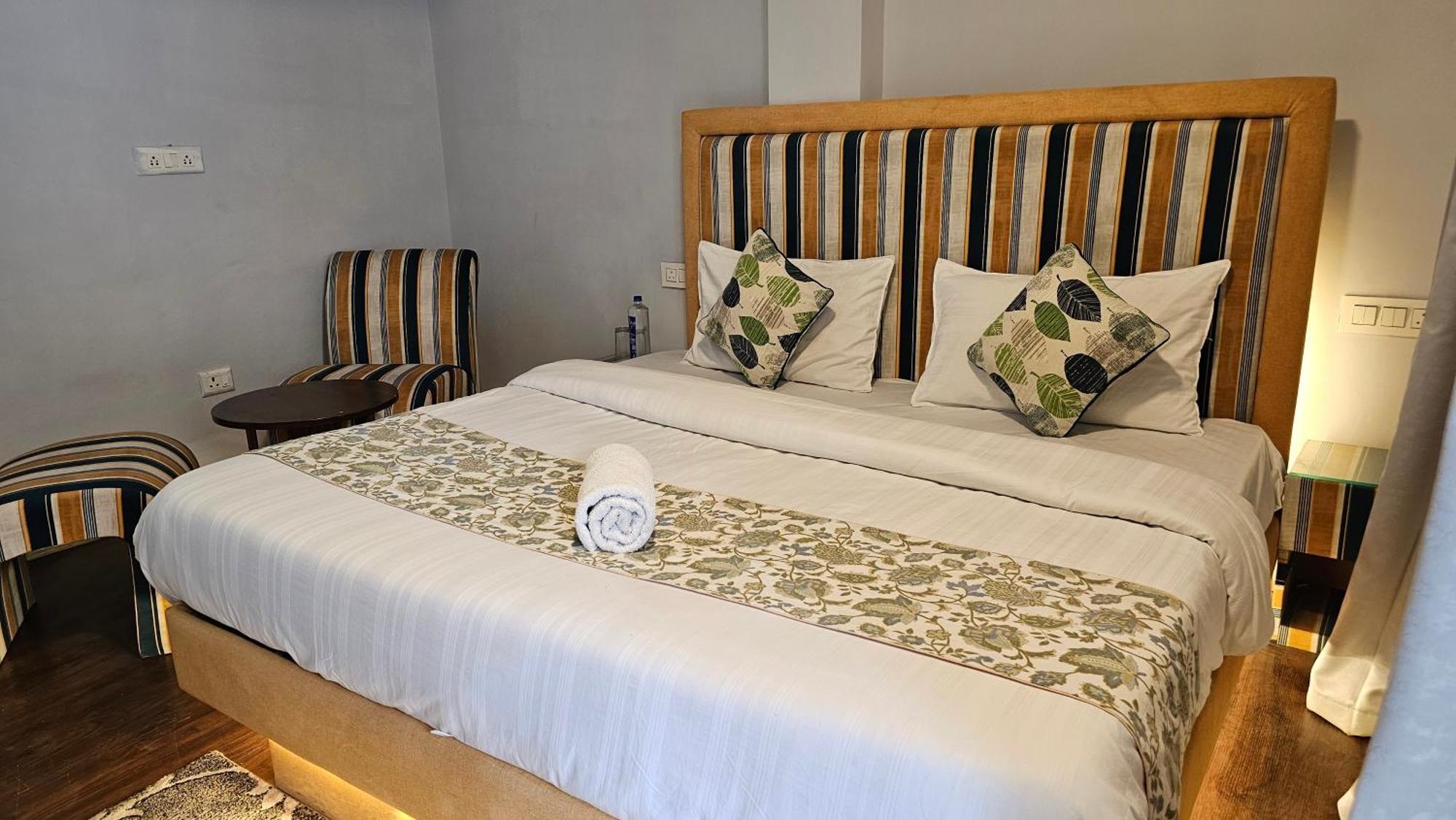 Hotel English Rose, #Personal Parking, #Petfriendly, #Garden, #Bonfire Under The Stars مايالي المظهر الخارجي الصورة