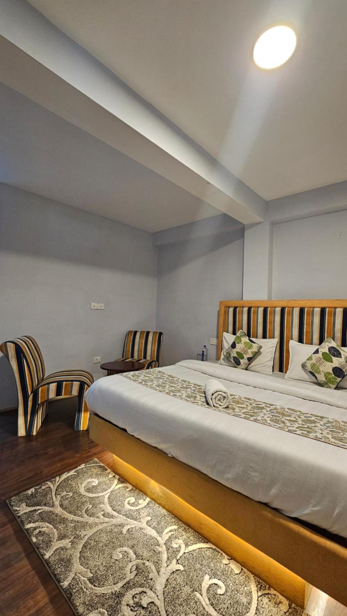 Hotel English Rose, #Personal Parking, #Petfriendly, #Garden, #Bonfire Under The Stars مايالي المظهر الخارجي الصورة