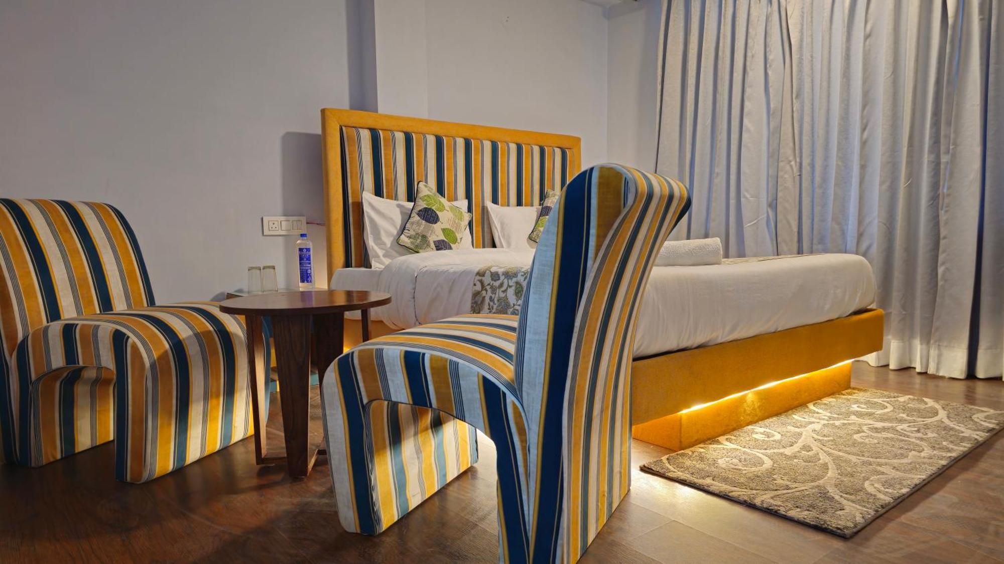Hotel English Rose, #Personal Parking, #Petfriendly, #Garden, #Bonfire Under The Stars مايالي المظهر الخارجي الصورة