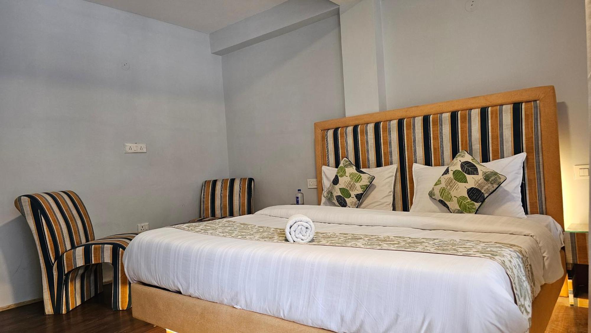 Hotel English Rose, #Personal Parking, #Petfriendly, #Garden, #Bonfire Under The Stars مايالي المظهر الخارجي الصورة